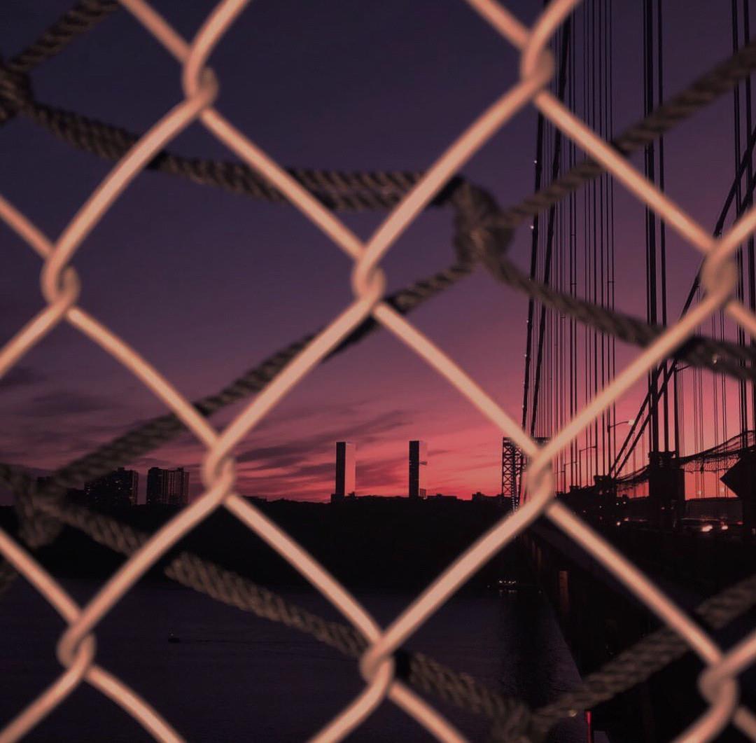 我们之间没有未来的说说心情经典伤感语录句子大全