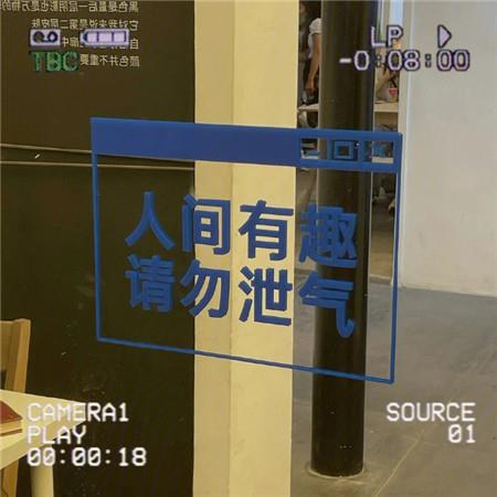 母亲的唠叨