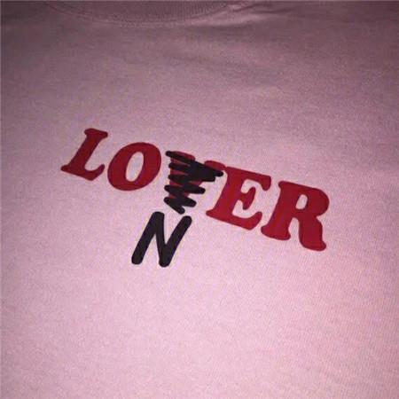 王秀霞:三易其房