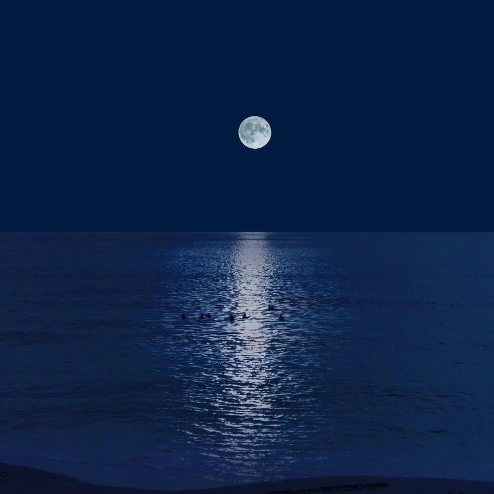 谁是谁的太阳