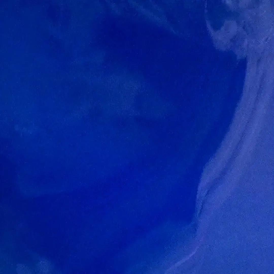 韩寒的经典语录88条