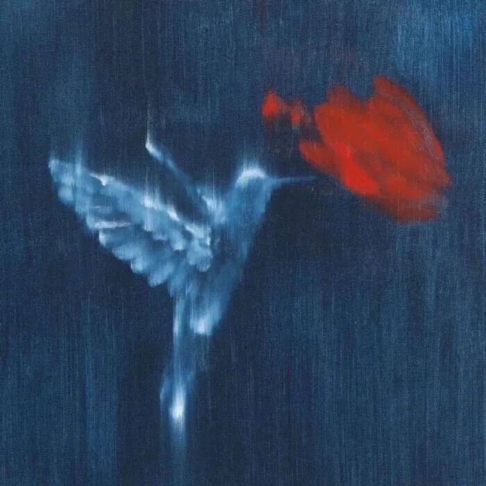 温暖唯美治愈系心情句子，温暖句子