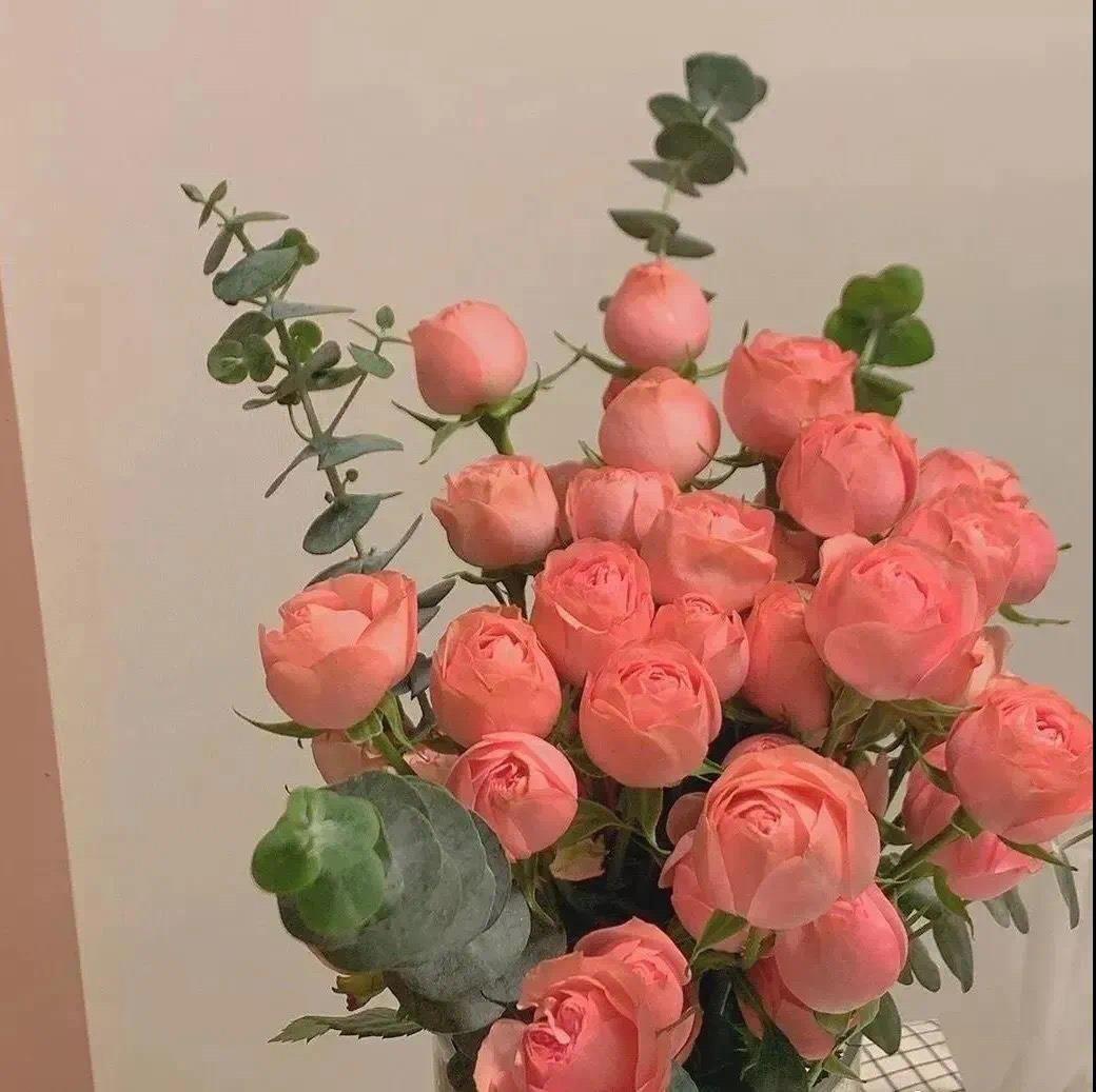 爱，不是一个人的舞蹈