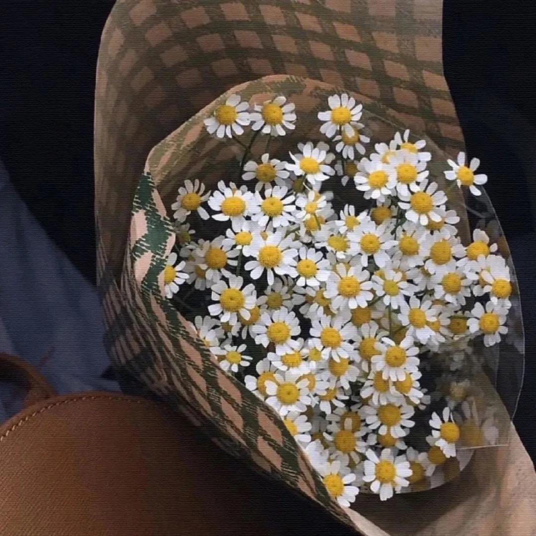 不是不报，时辰未到