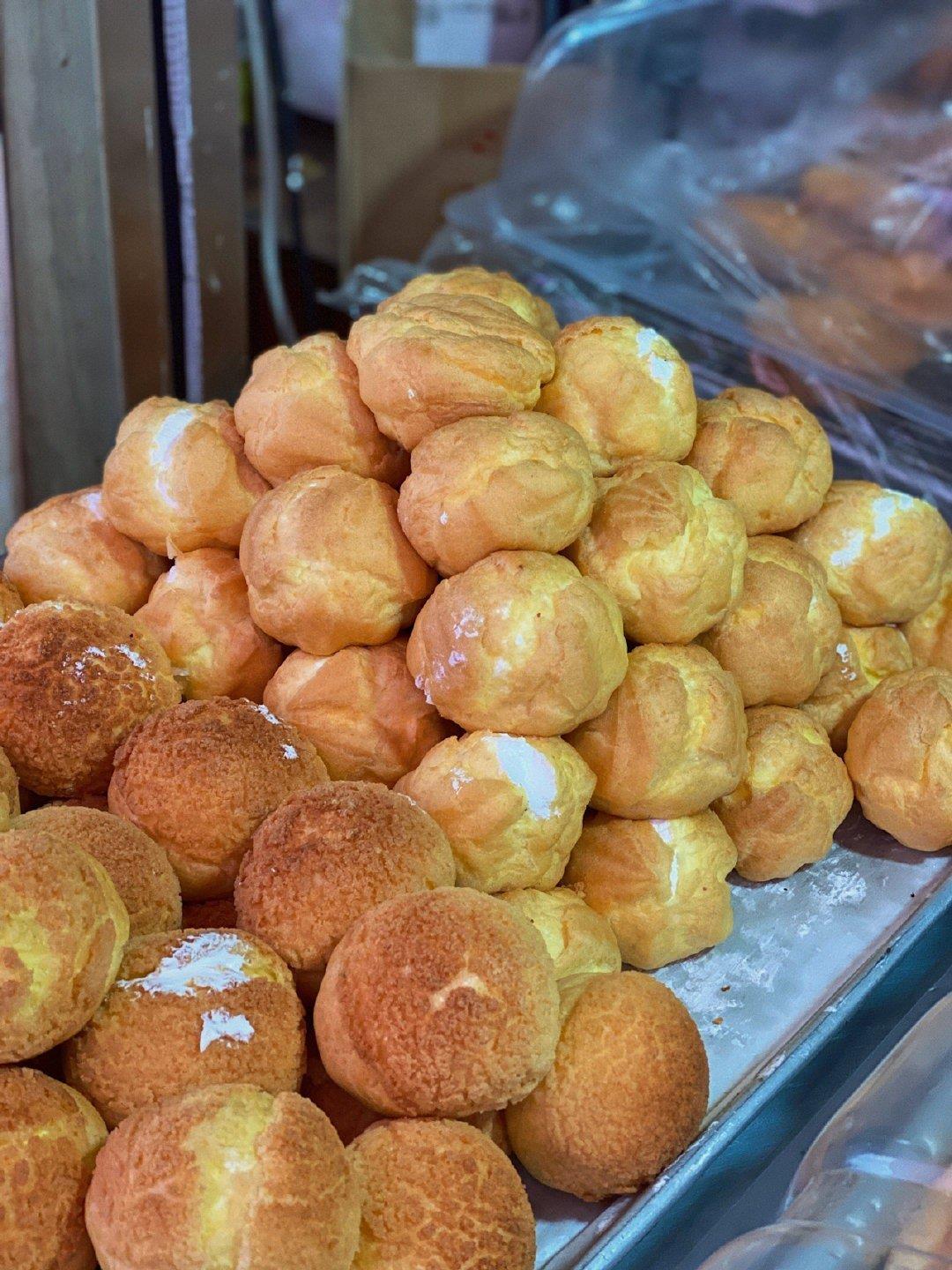 男人到底爱不爱你