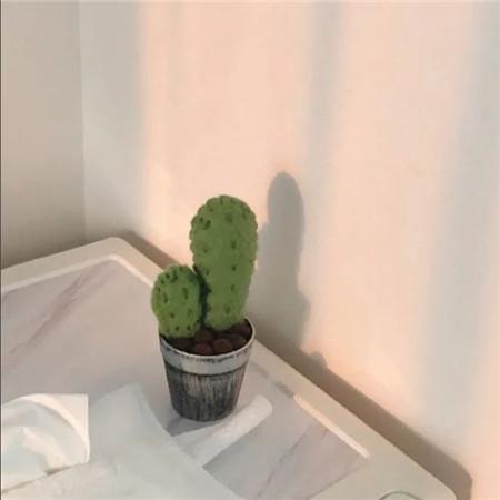 人们最关注的两大问题