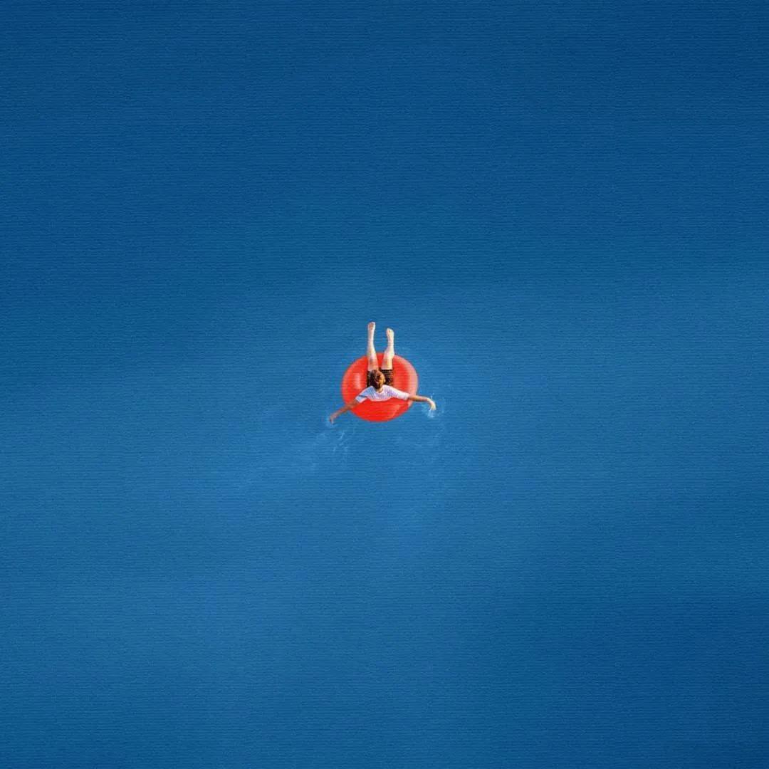 关于崔璐二三事