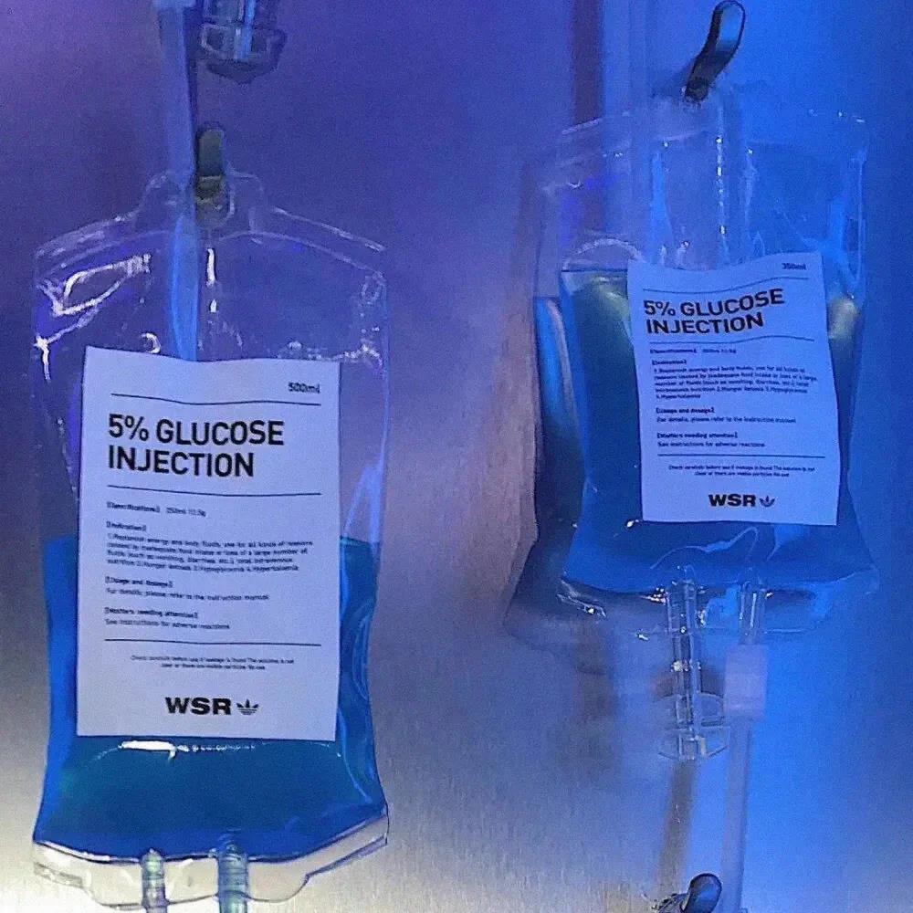 简嫃的经典语录