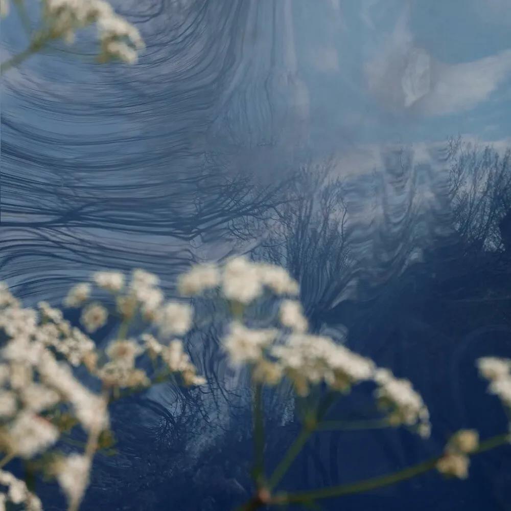 你要知道，这辈子我就爱你