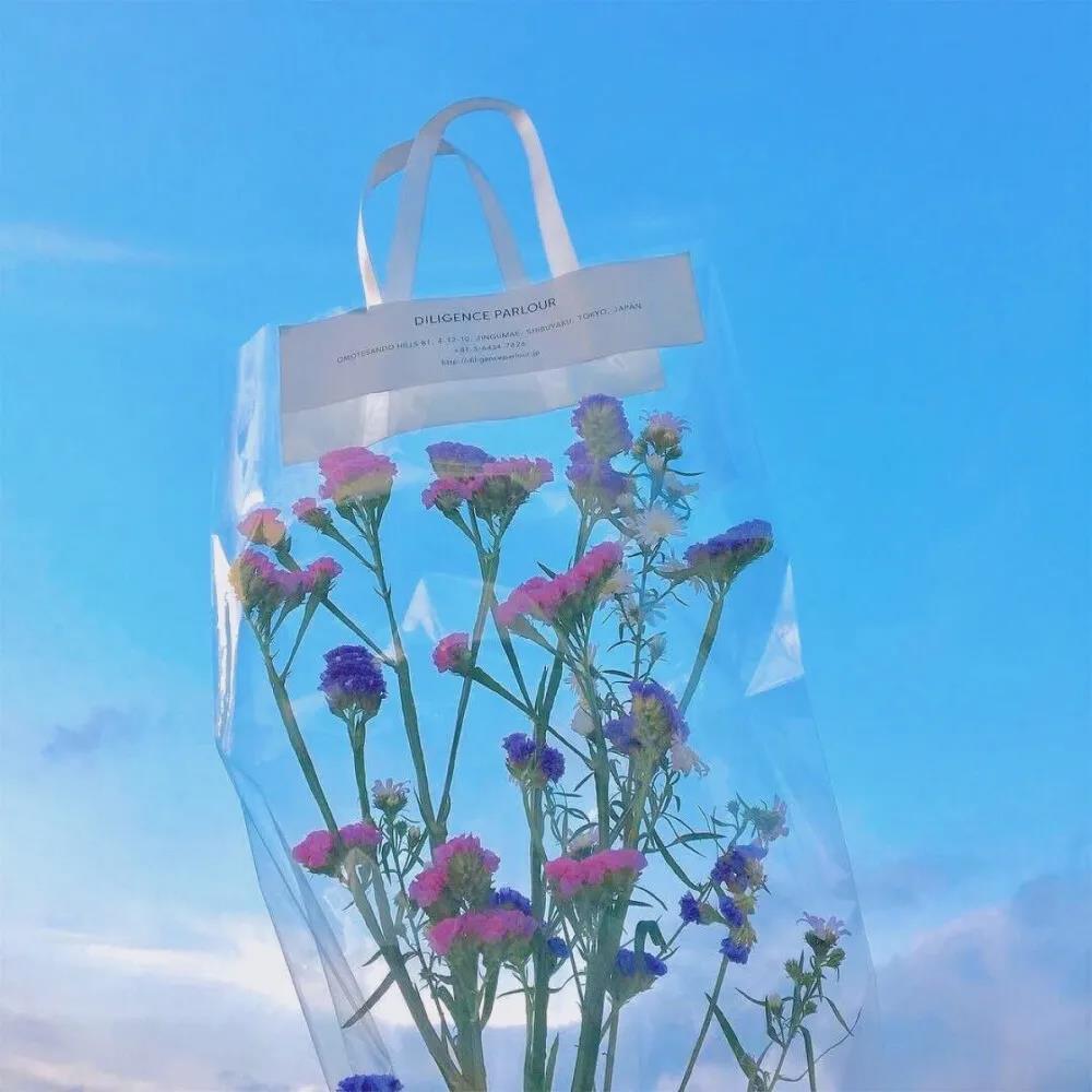 恶搞无厘头的搞笑个性签名|恶搞短句