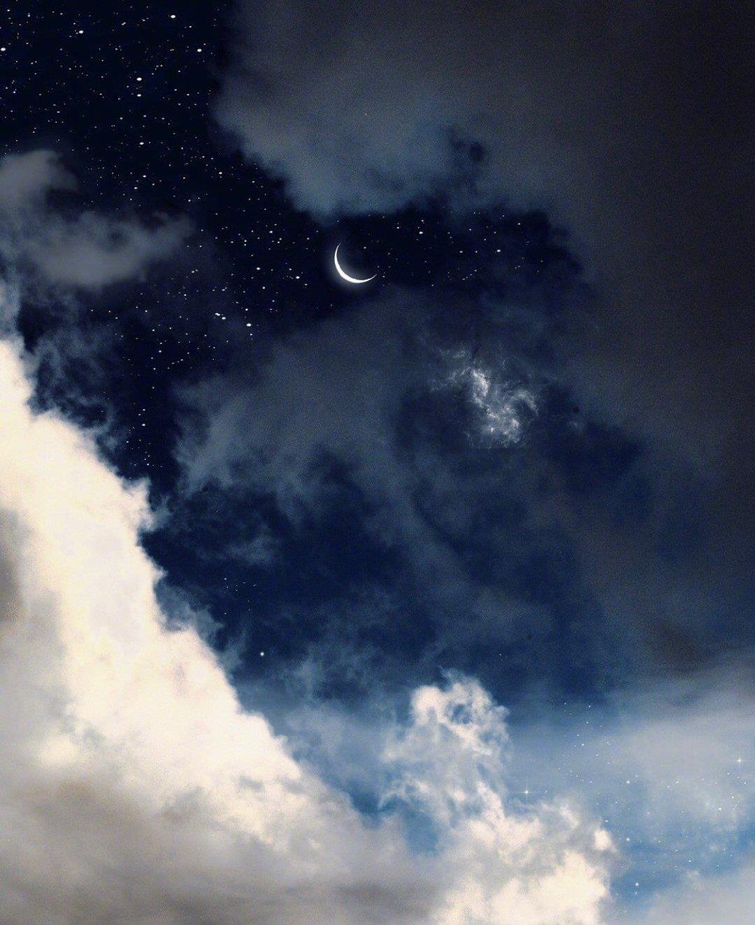 行到水穷处，坐看云起时