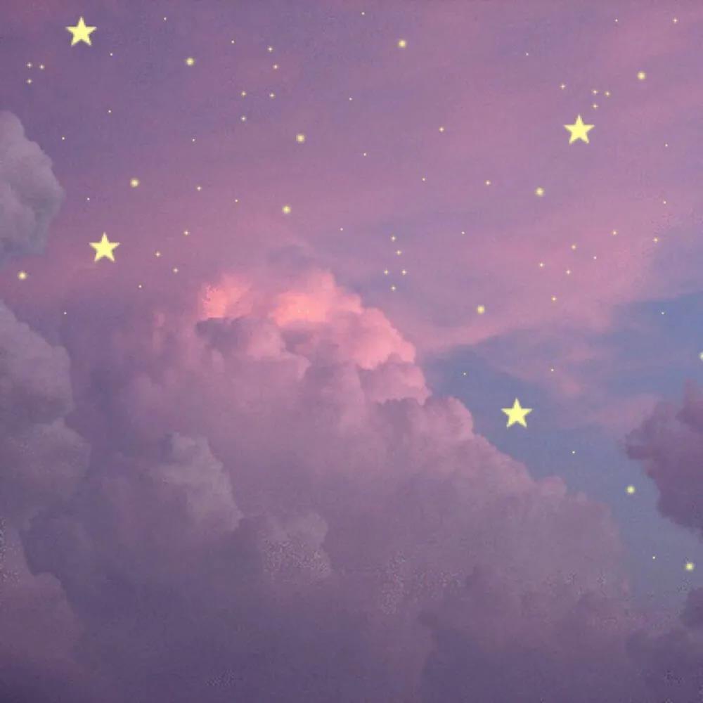 盛夏光年，我们中了爱情的盅