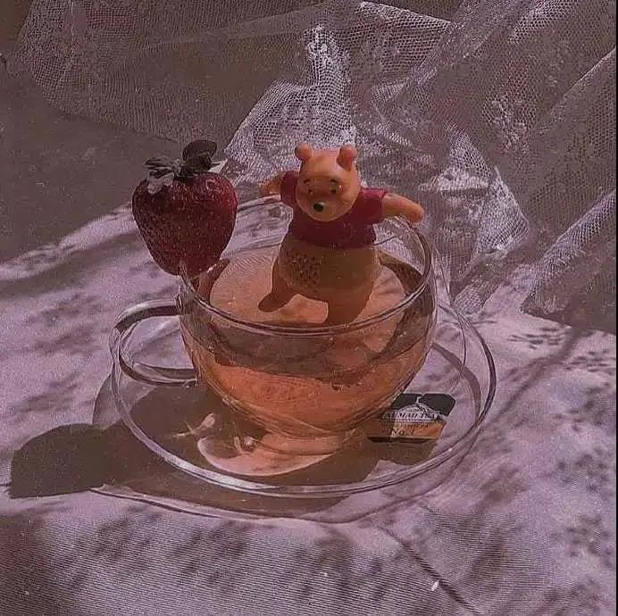 适合发朋友圈的早安：早安一句话