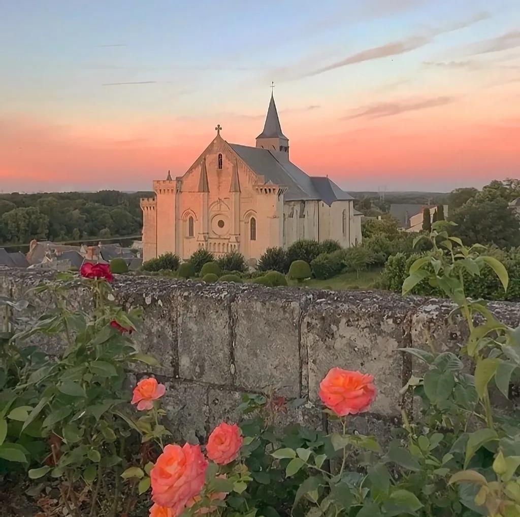 平常心的人生感悟