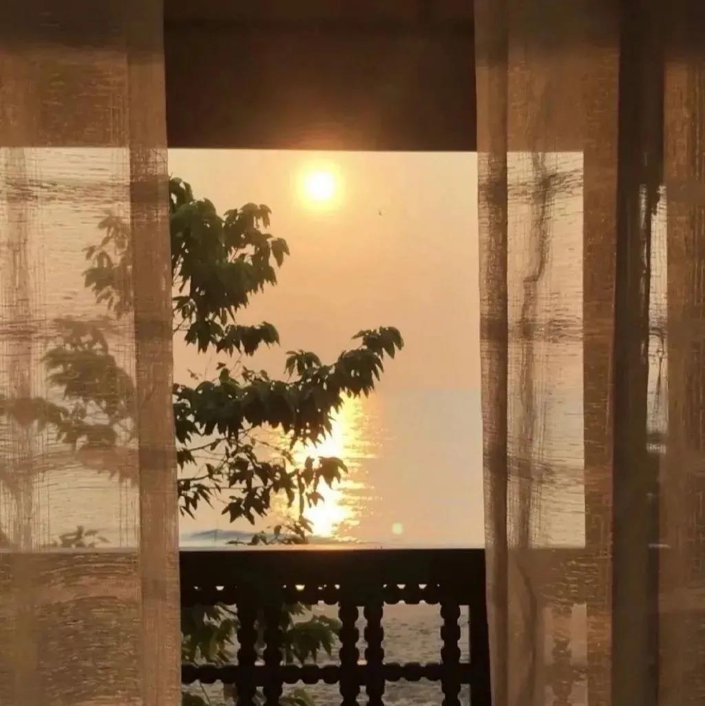 心灵的收据