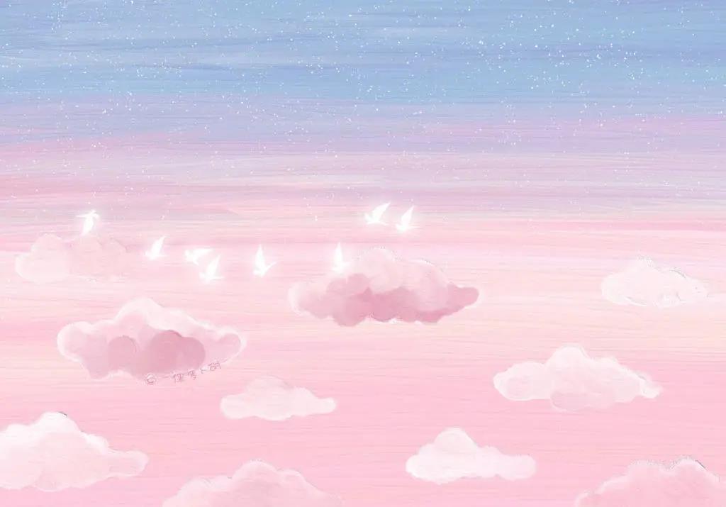 侯以雷诗歌欣赏2381