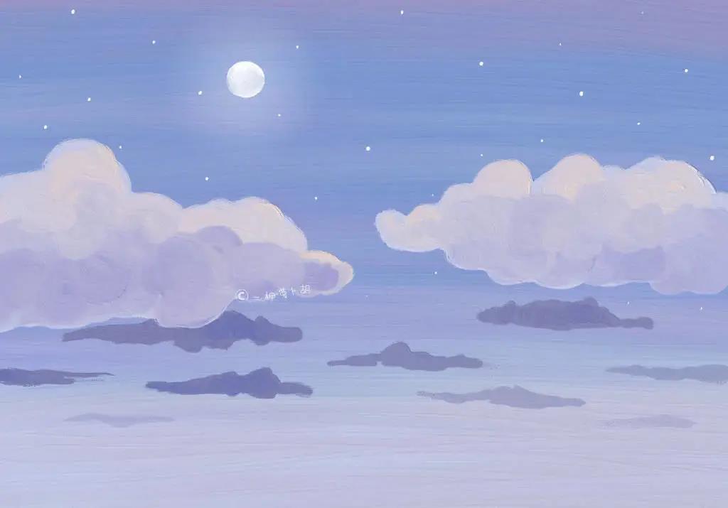 一句实在话、二句真心话、三句良心话、四句心里话…