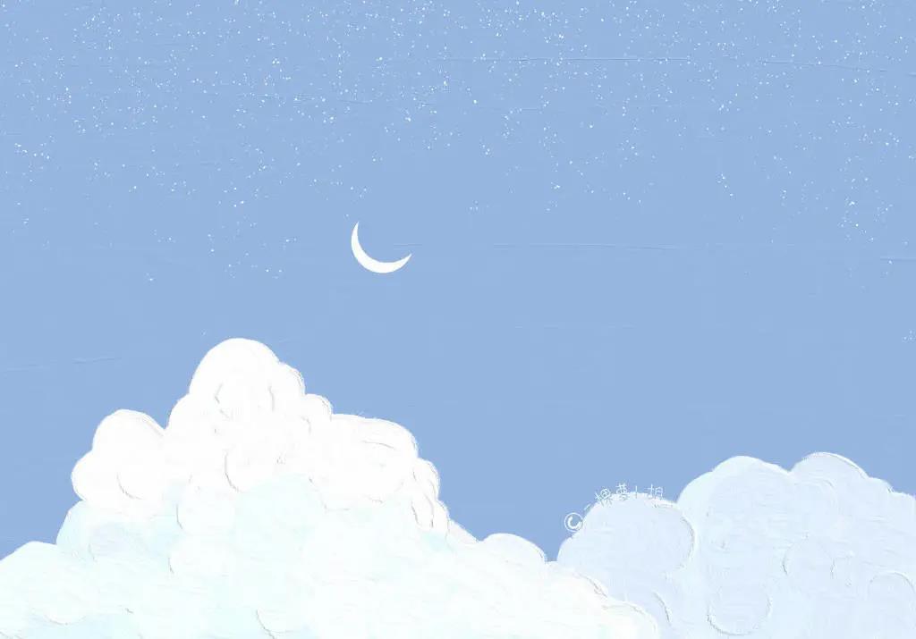 和陌生人在火车上做受 揉她的大白胸把她摸湿