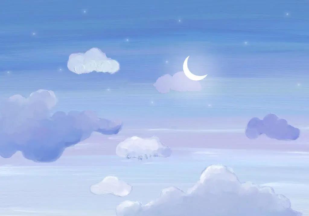 善恶终有报之实习教师