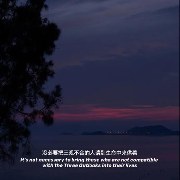 吃人肉的鱼
