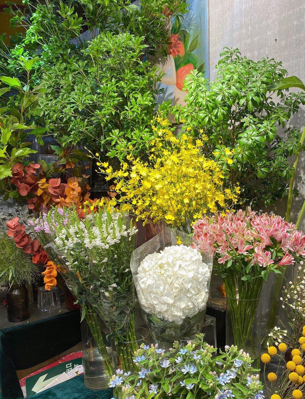 一句蕴含哲理的爱情名人名言❤爱情短句