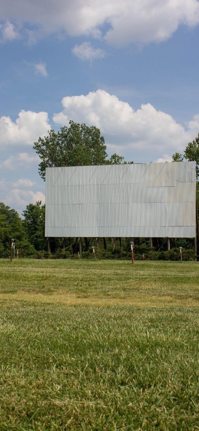 被窝里的公息第六章 从阳台日到了卧室