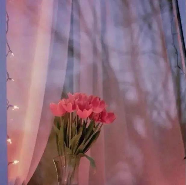 成大事不在于力量的大小，而在于能坚持多久