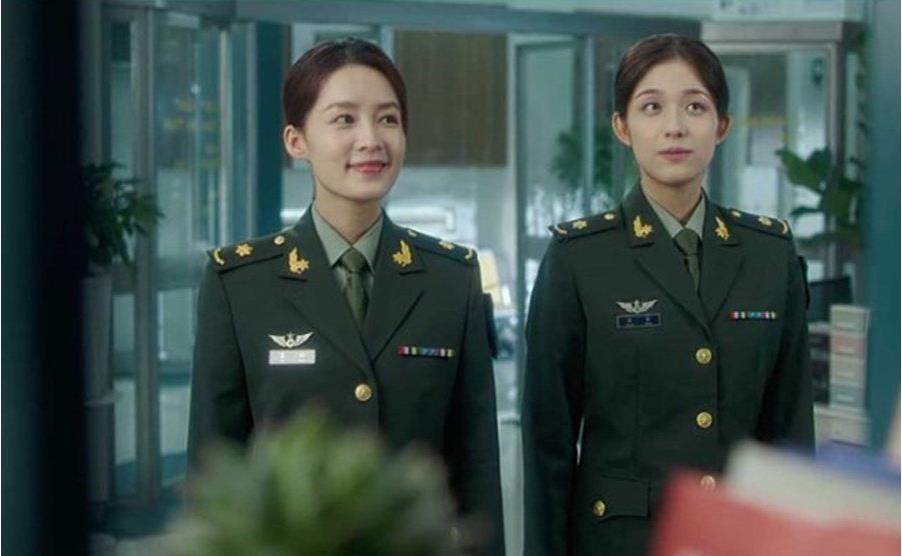 经典搞笑短信大全,幽默短信