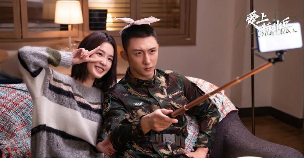 名人语录:疯狂的舌头名人经典语录