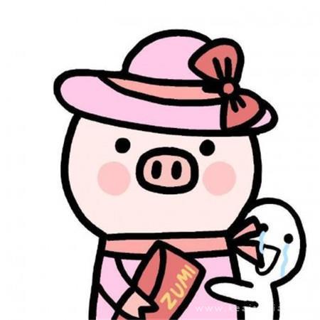不要碰疼她