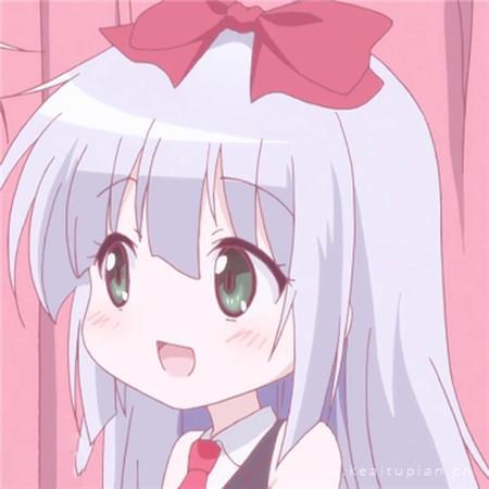 好运风铃