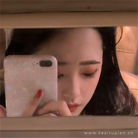 我要告发你