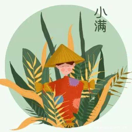 青春励志的句子100句❤励志短语