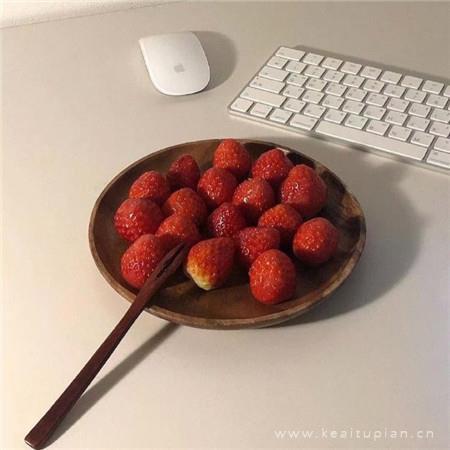 亲情格言１００条