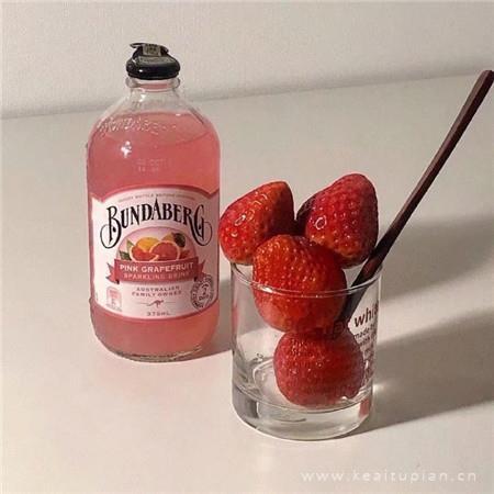 用长发牵绊你一生