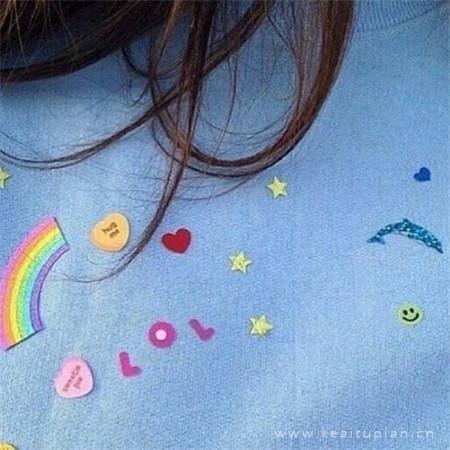 闺蜜的情债