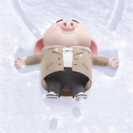 莫桑，分手