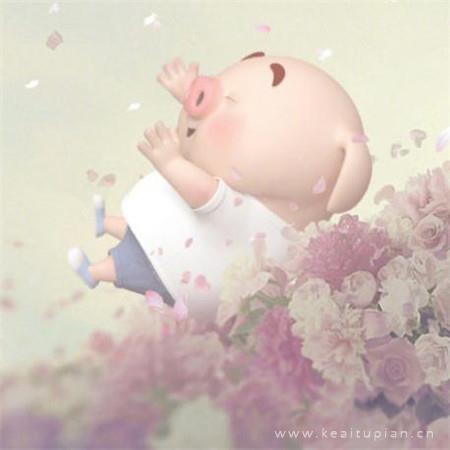 思念老家的热炕头