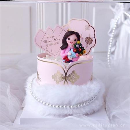 把网撒在转弯处