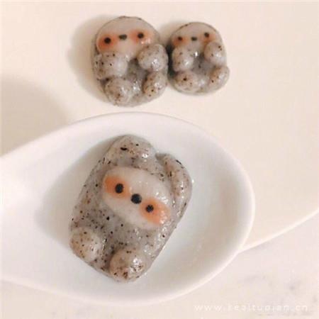 父母心事