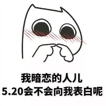 搞笑句子个性签名2021,搞笑句子