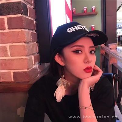 亲爱的，我来陪你了