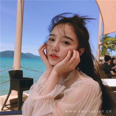 爱的另一张面孔