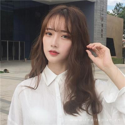 年少时，我们都有过凤梨酥的爱情