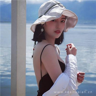 中学生美文摘抄大全600字