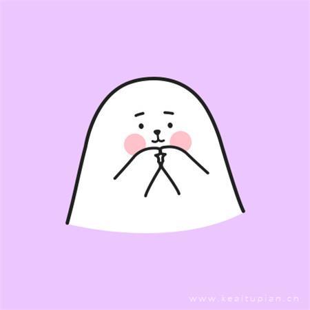 别墅怨魂