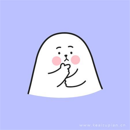 他和她散文