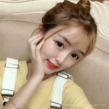 2021搞笑另类的个性签名,另类句子