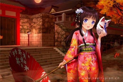 一句搞笑签名超拽简短,搞笑短句