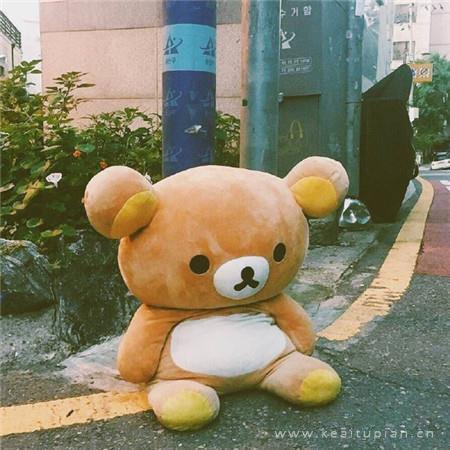 爱情公寓经典语录大全,爱情公寓搞笑台词对白句子